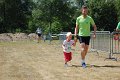 Kinderlopen 2013 - 034